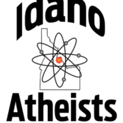 (c) Idahoatheists.org